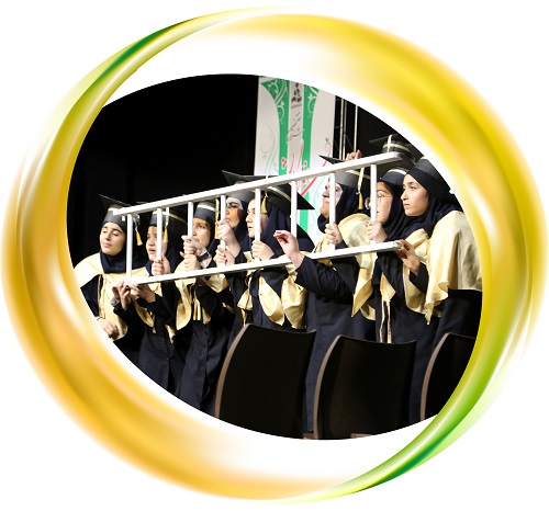 جشنواره زندگی نمایش